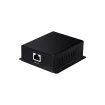 Wi-Tek - WI-PoE90X - 2*1000Mbps RJ45 Ports with 1 24V PoE IN, 1 48V PoE Out