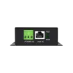 Wi-Tek - WI-PoE90X - 2*1000Mbps RJ45 Ports with 1 24V PoE IN, 1 48V PoE Out
