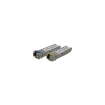 Wi-Tek - WI-SFP10LC-3KM - 3KM 1.25Gbps Single module Single Fiber Transceivers(Sell in Pair)