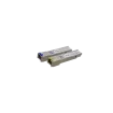 Wi-Tek - WI-SFP10SC-20KM - 20KM 1.25Gbps Single module Single Fiber  Transceivers(Sell in Pair)