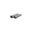 Wi-Tek - WI-SFP10SC-3KM - 3KM 1.25Gbps Single module Single Fiber Transceivers(Sell in Pair)