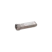 Wi-Tek - WI-SFP20-10G-20KM - 20KM 10Gbps Single module Double Fiber Transceivers(Sell in PCS)