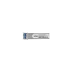 Wi-Tek - WI-SFP20-20KM - 20KM 1.25Gbps Single module Double Fiber Transceivers(sell in PCS)