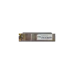Wi-Tek - WI-SFP30-10G - Multi-Gigabit SFP Fiber Module (Sell in pcs)