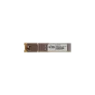 Wi-Tek - WI-SFP30 - 20KM 1Gbps Copper RJ45 SFP Transceivers (Sell in PCS)