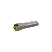 Wi-Tek - WI-SFP30 - 20KM 1Gbps Copper RJ45 SFP Transceivers (Sell in PCS)