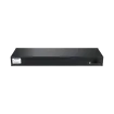 Wi-Tek - WI-SG116 - 16xGigabit rack-mountable Ethernet Switch