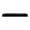Wi-Tek - WI-SG116F - 16GE+2SFP Full Giga rack-mountable Ethernet Switch