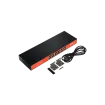 Wi-Tek - WI-SG124 - 24xGigabit rack-mountable Ethernet Switch 
