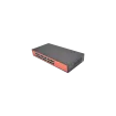 Wi-Tek - WI-SG124D - 24xGigabit Desktop Ethernet Switch