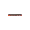 Wi-Tek - WI-SG148 - 48GE Full Giga rack-mountable Ethernet Switch