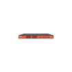 Wi-Tek - WI-SG324F - 16SFP+8GE Gigabit rack-mountable Fiber Ethernet Switch