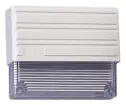 ELK - WK1 - Wall Mount Kit for Strobe Light