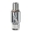 PLANET - WL-LTNA - Lightning Arrester (2.4 - 6.0GHz)