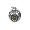 PLANET - WL-LTNA - Lightning Arrester (2.4 - 6.0GHz)