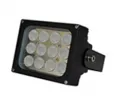 Iluminar - WLC150-120-PoE - WLC150 PoE Series Medium Range White Light Illuminator with 120°