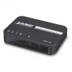 Planet - WNRT-300 - 150Mbps 802.11n Wireless Portable AP/Router
