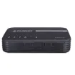 Planet - WNRT-300 - 150Mbps 802.11n Wireless Portable AP/Router