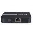 Planet - WNRT-300 - 150Mbps 802.11n Wireless Portable AP/Router