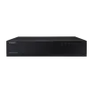 Hanwha - WRN-1610S-24TB - Wisenet Wave Wrn 1610s 16 Channel Wave Poe+ NVR With 24TB HDD Linux
