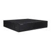 Hanwha - WRN-1610S-4TB - Wisenet Wave Wrn 1610s 16 Channel Wave Poe+ NVR With 4TB HDD