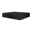 Hanwha - WRN-1610S-4TB - Wisenet Wave Wrn 1610s 16 Channel Wave Poe+ NVR With 4TB HDD