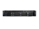 Hanwha - WRR-5301-42TB - Wisenet WAVE optimized 2U rack server-42TB