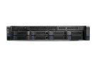 Hanwha - WRR-5301L-24TB - Wisenet WAVE optimized 2U rack server-24TB