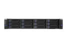 Hanwha - WRR-5501-60TB - Wisenet WAVE optimized 2U rack server-60TB