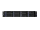 Hanwha - WRR-5501L-32TB - Wisenet WAVE optimized 2U rack server-32TB