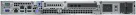 Hanwha - WRR-P-E200S2-24TB - WAVE Recording Server with 24TB HDD