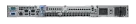 Hanwha - WRR-P-E200S-12TB - Wisenet WAVE optimized 1U rack server