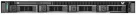 Hanwha - WRR-P-E200S-36TB - Wisenet WAVE optimized 1U rack server