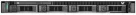 Hanwha - WRR-P-E200S-42TB - Wisenet WAVE optimized 1U rack server