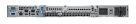 Hanwha - WRR-P-E200S-8TB - Wisenet WAVE optimized 1U rack server