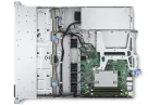 Hanwha - WRR-P-E200S-8TB - Wisenet WAVE optimized 1U rack server