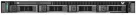 Hanwha - WRR-P-E200S3-28TB - WAVE Recording Server 28TB