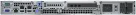 Hanwha - WRR-P-E200S3-28TB - WAVE Recording Server 28TB