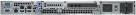 Hanwha - WRR-P-E200W3-16TB - Wisenet WAVE optimized 1U rack server 16TB