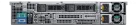 Hanwha - WRR-P-S202S-120TB - Wisenet WAVE optimized 2U rack server