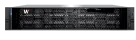 Hanwha - WRR-P-S202S-144TB - Wisenet WAVE optimized 2U rack server