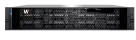 Hanwha - WRR-P-S202S-20TB - Wisenet WAVE optimized 2U rack server