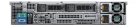 Hanwha - WRR-P-S202W - Wisenet WAVE optimized 2U rack server