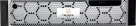 Hanwha - WRR-P-S204L-160TB - 2U Wisenet WAVE Network Video Recorder with 4 Professional licenses, Wisenet WAVE pre-installed, 160TB raw (131TB usable after disk formatting & RAID 5 configuration), 470 Mbps recording B/W, 12 HDD Bay (3.5"), Intel Xeon