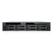 Hanwha - WRR-Q-A200W-60TB - Wisenet WAVE optimized 2U rack server with 60TB HDD