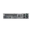 Hanwha - WRR-Q-A200W-84TB - Wisenet WAVE optimized 2U rack server with 84TB HDD