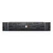 Hanwha - WRR-Q-A200W-20TB - Wisenet WAVE Optimized 2U Rack Server 20TB