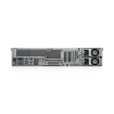 Hanwha - WRR-Q-A201W-12TB - Wisenet WAVE Optimized 2U Rack Server with 12TB HDD