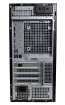 Hanwha - WRT-P-3104W-4TB - Mini-tower form factor Wisenet WAVE Network Video Recorder with 4 Professional licenses, Wisenet WAVE pre-installed, 4TB raw, 170 Mbps recording B/W, (1) 3.5" HDD, (14th Gen) Intel Core i3, 16GB RAM, 256 GB SSD OS Drive, Wi