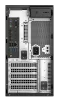 Hanwha - WRT-P-5200W-16TB - Dual-purpose Wisenet WAVE Network Video Recorder-16TB